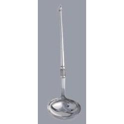 Soup Ladle - Noble Collection - Diana Carmichael-GoodiesHub