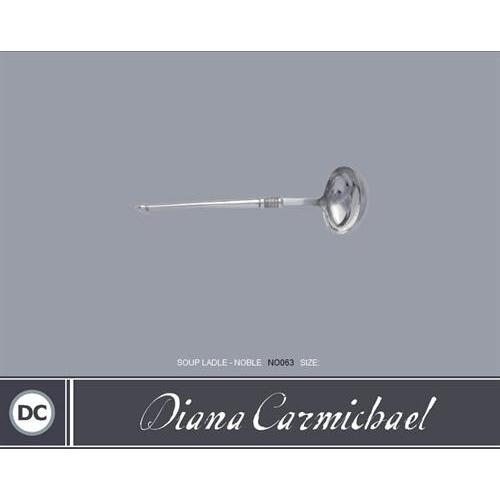 Soup Ladle - Noble Collection - Diana Carmichael-GoodiesHub