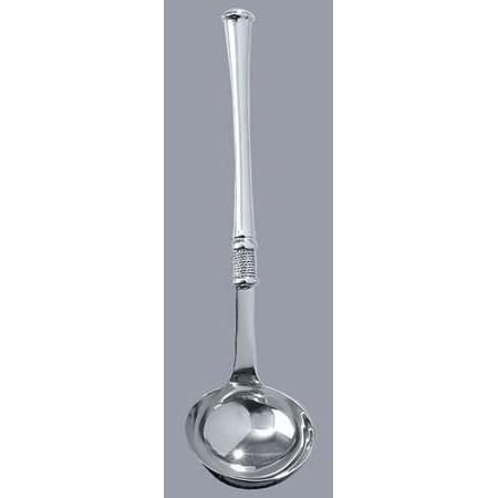 Soup Ladle - Noblesse Collection - Diana Carmichael-GoodiesHub