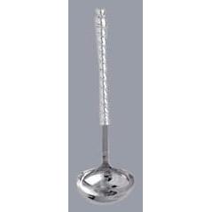 Soup Ladle - Ribbon Collection - Diana Carmichael-GoodiesHub