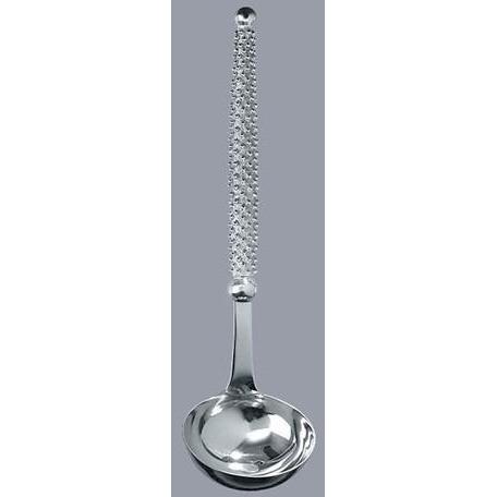 Soup Ladle - Studded Collection - Diana Carmichael-GoodiesHub