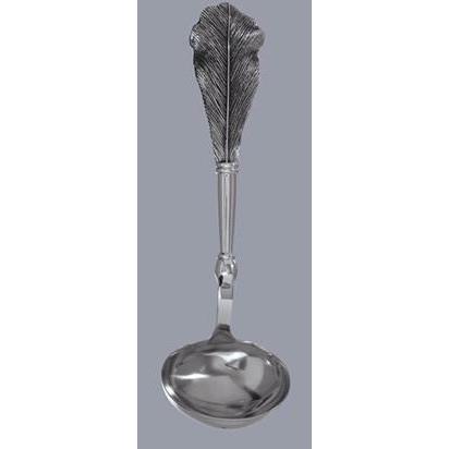 Soup Ladle - Usiba Lwe Nyoni Collection-GoodiesHub