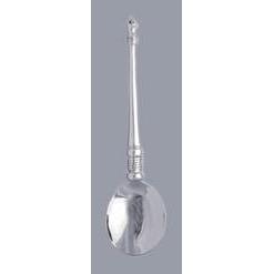 Soup Spoon - Noble Collection-GoodiesHub