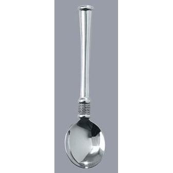 Soup Spoon - Noblesse Collection-GoodiesHub