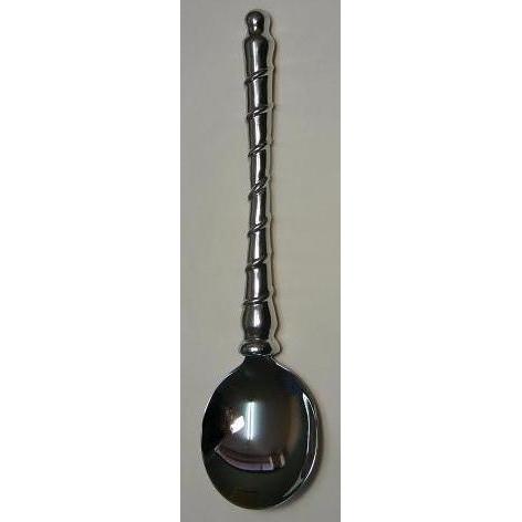 Soup Spoon - Ribbon Collection-GoodiesHub