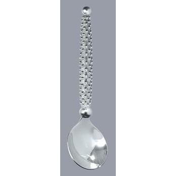 Soup Spoon - Studded Collection-GoodiesHub