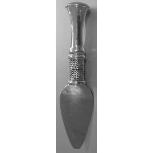 Spreader/Lifter - Noblesse Collection-GoodiesHub