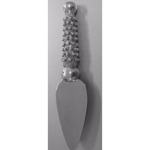Spreader/Lifter - Studded Collection-GoodiesHub
