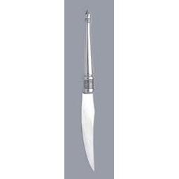Steak Knife - Noble Collection-GoodiesHub