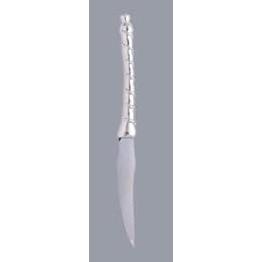 Steak Knife - Ribbon Collection-GoodiesHub