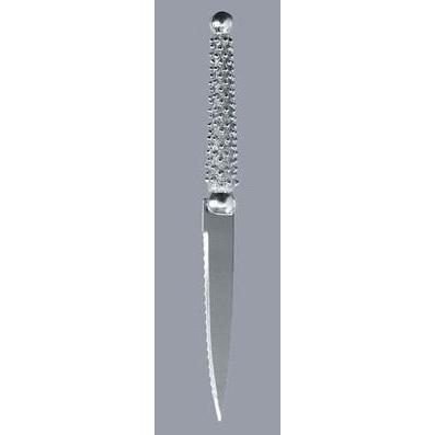 Steak Knife - Studded Collection-GoodiesHub