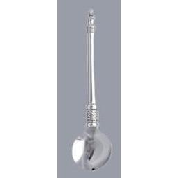 Sugar Spoon - Noble Collection-GoodiesHub