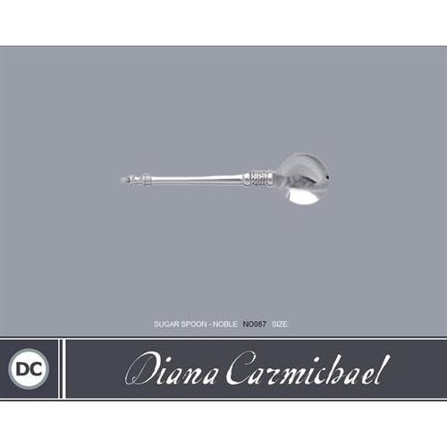 Sugar Spoon - Noble Collection-GoodiesHub