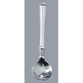 Sugar Spoon - Noblesse Collection-GoodiesHub