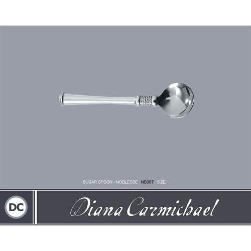 Sugar Spoon - Noblesse Collection-GoodiesHub