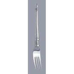 Table Fork - Noble Collection-GoodiesHub