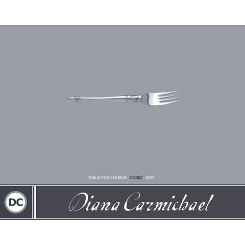 Table Fork - Noble Collection-GoodiesHub