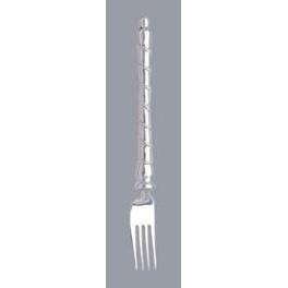 Table Fork - Ribbon Collection - Diana Carmichael-GoodiesHub