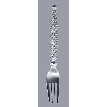 Table Fork - Studded Collection - Diana Carmichael-GoodiesHub