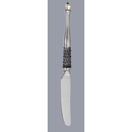 Table Knife Crystal - Crystal d&