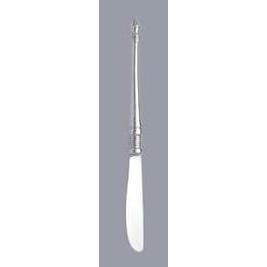 Table Knife - Noble Collection - Diana Carmichael-GoodiesHub
