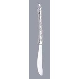 Table Knife - Ribbon Collection - Diana Carmichael-GoodiesHub