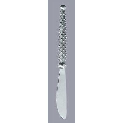 Table Knife - Studded Collection - Diana Carmichael-GoodiesHub
