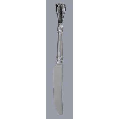 Table Knife - Usiba Lwe Nyoni Collection - Diana Carmichael-GoodiesHub