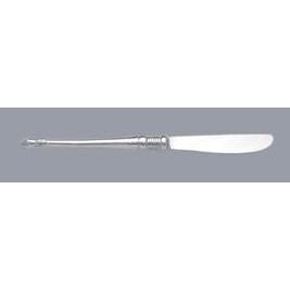  Table Knives Set of 6 in pouch - Noble Collection - Diana Carmichael-GoodiesHub