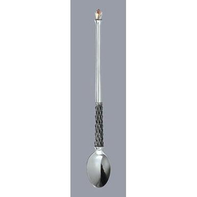 Teaspoon Long Crystal - Crystal d&