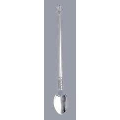 Teaspoon Long - Noble Collection - Diana Carmichael-GoodiesHub