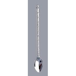 Teaspoon Long - Ribbon Collection - Diana Carmichael-GoodiesHub