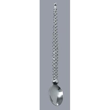 Teaspoon Long - Studded Collection - Diana Carmichael-GoodiesHub