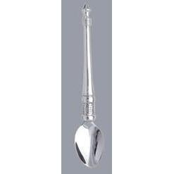 Teaspoon - Noble Collection - Diana Carmichael-GoodiesHub