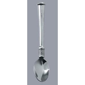 Teaspoon - Noblesse Collection - Diana Carmichael-GoodiesHub