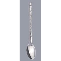 Teaspoon - Ribbon Collection - Diana Carmichael-GoodiesHub